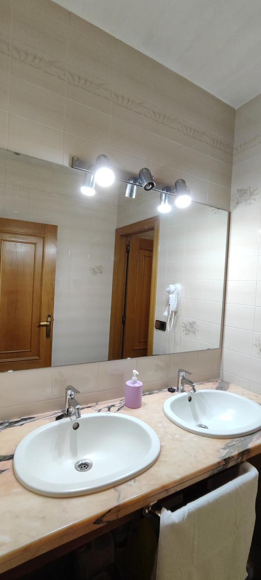 Вилла Cal Llop Sant Cugat de Sesgarrigues Экстерьер фото