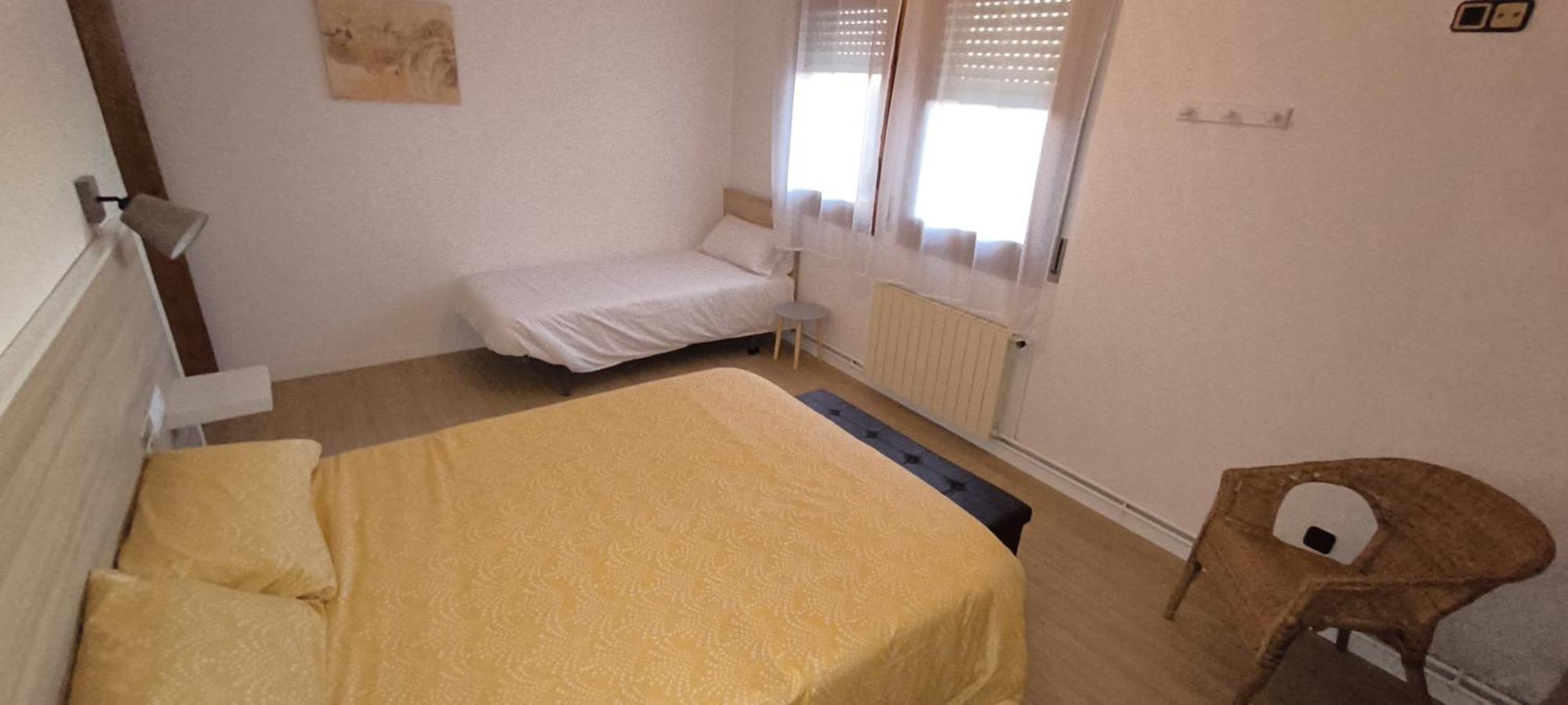 Вилла Cal Llop Sant Cugat de Sesgarrigues Экстерьер фото