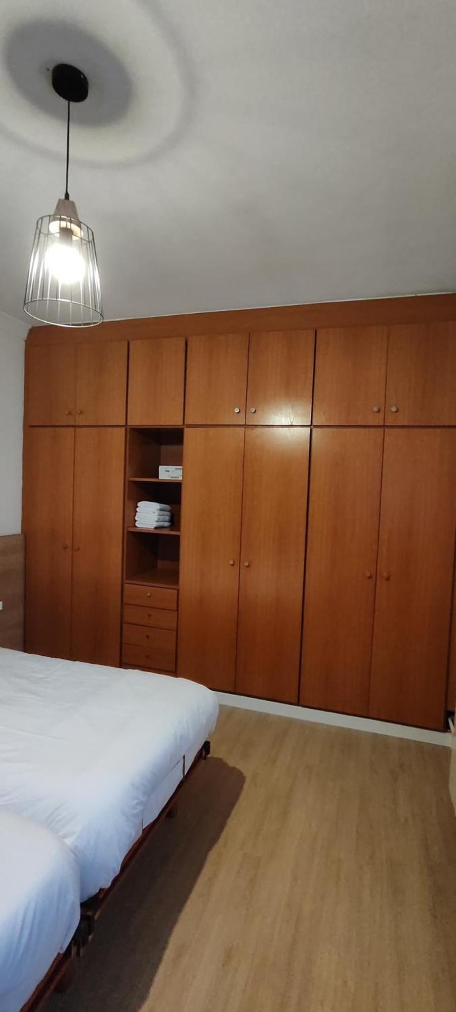 Вилла Cal Llop Sant Cugat de Sesgarrigues Экстерьер фото
