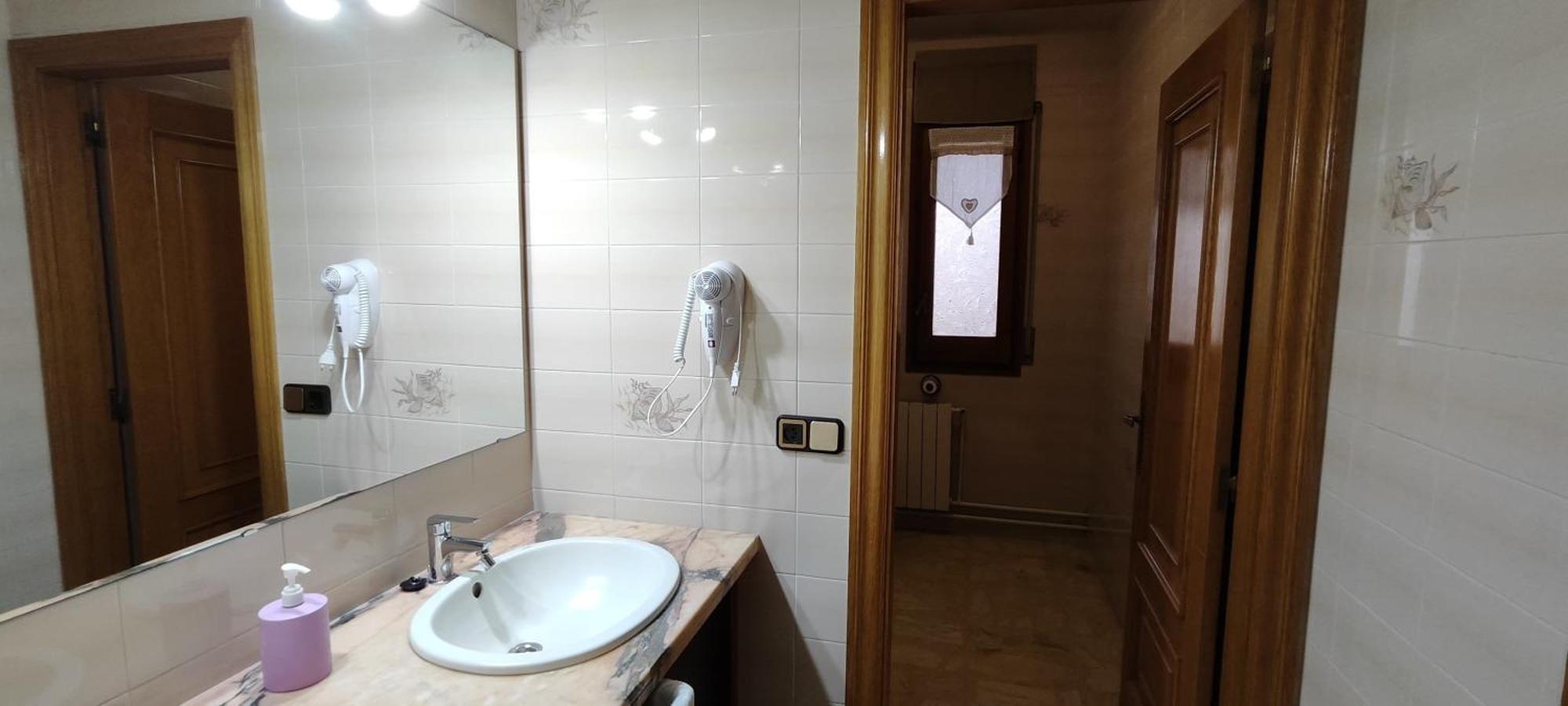 Вилла Cal Llop Sant Cugat de Sesgarrigues Экстерьер фото
